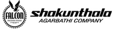 Shakuntala Agarbathi Company